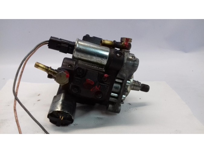 BOMBA INYECCIÓN CITROEN C3 2003