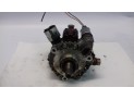 BOMBA INYECCIÓN CITROEN C3 2003