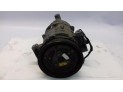 COMPRESOR AIRE ACONDICIONADO OPEL ASTRA 2005