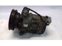 COMPRESOR AIRE ACONDICIONADO OPEL ASTRA 2005