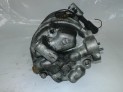 COMPRESOR AIRE ACONDICIONADO BMW SERIE 3 2002