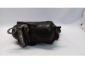 BOMBA SERVODIRECCION PEUGEOT 307 2001