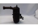 BOMBA SERVODIRECCION PEUGEOT 307 2001