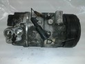 COMPRESOR AIRE ACONDICIONADO BMW SERIE 3 2002