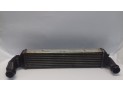 Intercooler BMW SERIE 3 2001