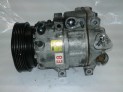 COMPRESOR AIRE ACONDICIONADO KIA OPIRUS 2008