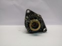 Alternador FIAT STILO 2004