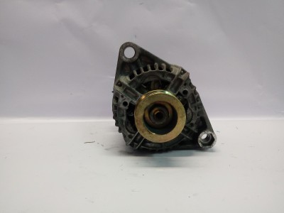 Alternador FIAT STILO 2004