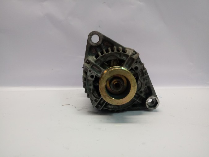 Alternador FIAT STILO 2004