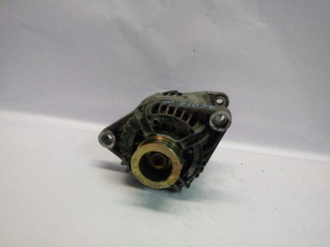 Alternador FIAT STILO 2004