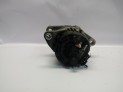 Alternador FIAT STILO 2004