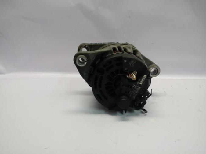 Alternador FIAT STILO 2004