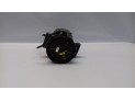 COMPRESOR AIRE ACONDICIONADO FIAT STILO 2004