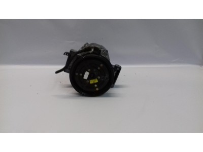 COMPRESOR AIRE ACONDICIONADO FIAT STILO 2004