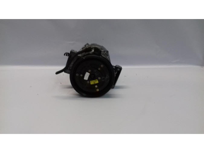 COMPRESOR AIRE ACONDICIONADO FIAT STILO 2004