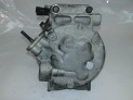 COMPRESOR AIRE ACONDICIONADO KIA OPIRUS 2008