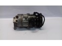 COMPRESOR AIRE ACONDICIONADO FIAT STILO 2004