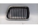 REJILLA SO BMW SERIE 3 1996