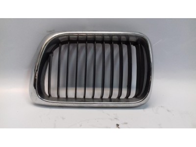 REJILLA SO BMW SERIE 3 1996