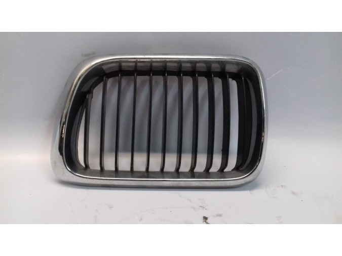 REJILLA SO BMW SERIE 3 1996