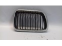 REJILLA SO BMW SERIE 3 1996