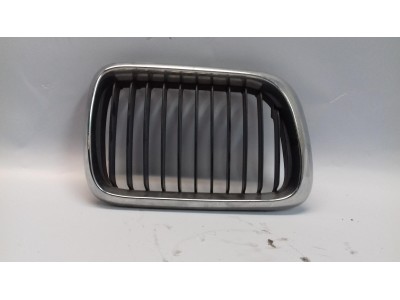 REJILLA SO BMW SERIE 3 1996