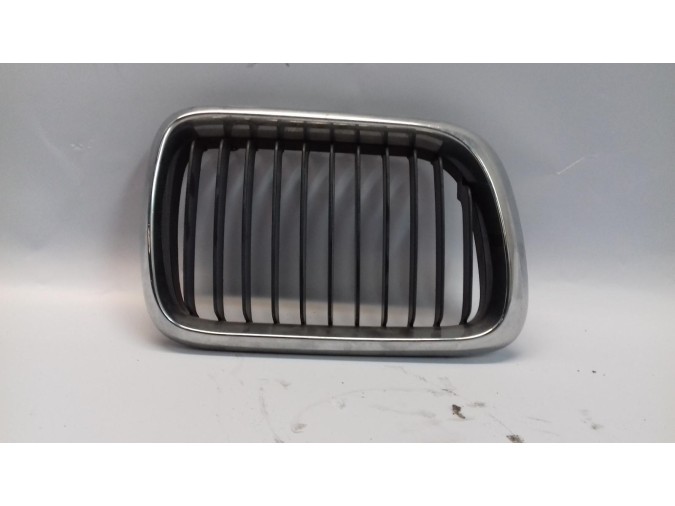 REJILLA SO BMW SERIE 3 1996
