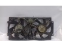 ELECTROVENTILADOR SEAT INCA 1998