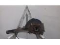 MANGUETA DELANTERA  IZQUIERDA JEEP COMMANDER 39013