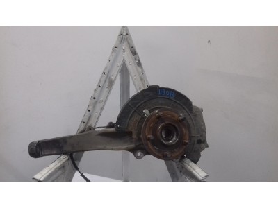 MANGUETA DELANTERA  IZQUIERDA JEEP COMMANDER 39013
