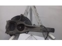 MANGUETA DELANTERA  IZQUIERDA JEEP COMMANDER 39013