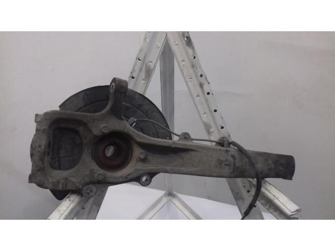 MANGUETA DELANTERA  IZQUIERDA JEEP COMMANDER 39013