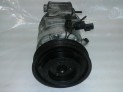 COMPRESOR AIRE ACONDICIONADO KIA OPIRUS 2008