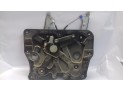 ELEVALUNAS DELANTERO DERECHO PEUGEOT BIPPER 2008