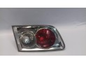 PILOTO TRASERO IZQUIERDO MAZDA 6 2003