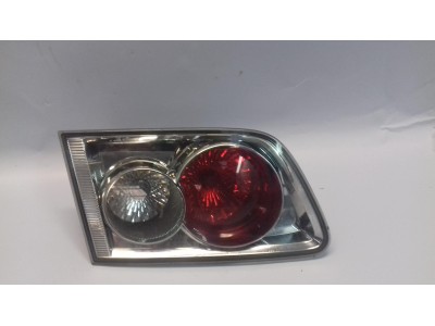 PILOTO TRASERO IZQUIERDO MAZDA 6 2003