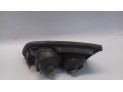 PILOTO TRASERO IZQUIERDO MAZDA 6 2003