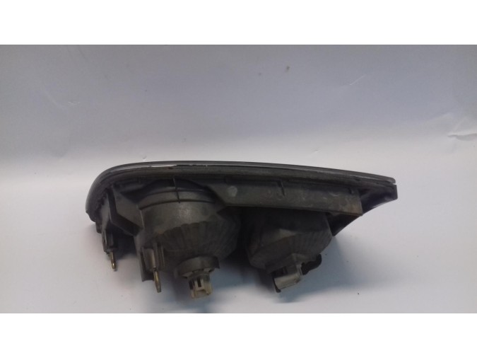 PILOTO TRASERO IZQUIERDO MAZDA 6 2003