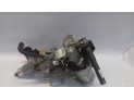 COLUMNA DIRECCION RENAULT KANGOO 2016