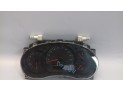 CUADRO INSTRUMENTOS RENAULT KANGOO 2016