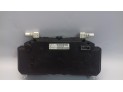 CUADRO INSTRUMENTOS RENAULT KANGOO 2016