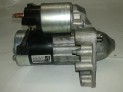 MOTOR ARRANQUE PEUGEOT 206 2011