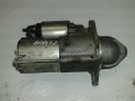 MOTOR ARRANQUE OPEL ASTRA 2010
