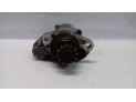 MOTOR ARRANQUE OPEL INSIGNIA 2006
