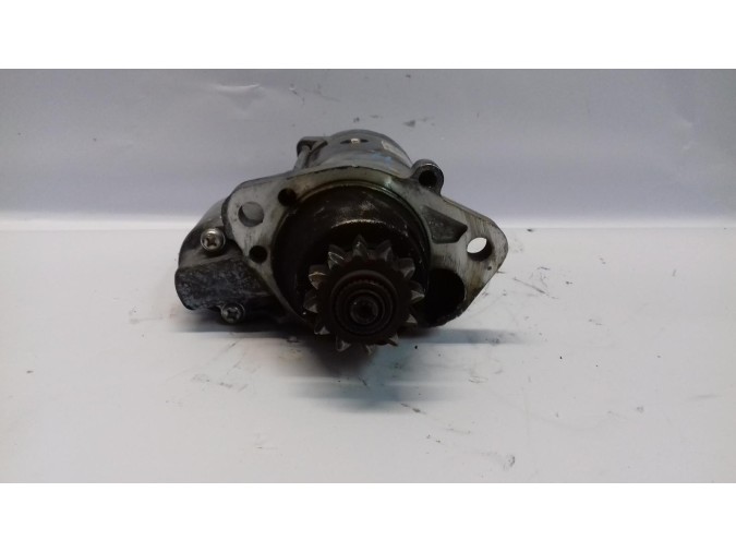 MOTOR ARRANQUE OPEL INSIGNIA 2006