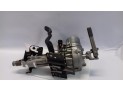 COLUMNA DIRECCION VOLKSWAGEN POLO 2016