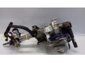 COLUMNA DIRECCION NISSAN QASHQAI 2010