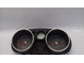 CUADRO INSTRUMENTOS NISSAN QASHQAI 2010