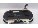 CUADRO INSTRUMENTOS NISSAN QASHQAI 2010