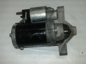 Motor Arranque CITROEN C3 2008